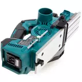 Kép 4/8 - Makita KP001G akkus gyalu, 40V, 82mm (akku és töltő nélkül)