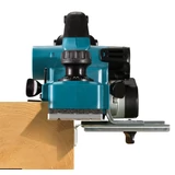 Kép 4/7 - Makita DKP181 akkus gyalu, 18V, 82mm (akku és töltő nélkül)