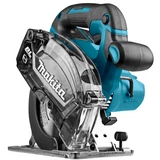Kép 3/7 - Makita DCS553 akkus fémdaraboló, 18V, 150mm, kofferban (2db 5Ah akkuval és töltővel)