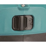 Kép 5/6 - Makita DHG181 akkus hőlégfúvó, 18V, 550°C (akku és töltő nélkül)
