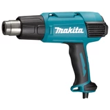 Kép 2/3 - Makita HG6531C hőlégfúvó, 2000W