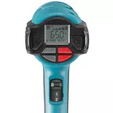 Kép 3/3 - Makita HG6531C hőlégfúvó, 2000W