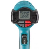 Kép 3/3 - Makita HG6531C hőlégfúvó, 2000W