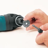 Kép 2/6 - Makita adapter többfunkciós gépekhez
