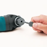 Kép 3/6 - Makita adapter többfunkciós gépekhez