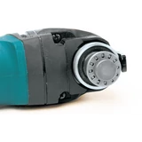 Kép 4/6 - Makita adapter többfunkciós gépekhez