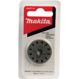 Kép 6/6 - Makita adapter többfunkciós gépekhez