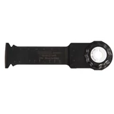 Kép 1/3 - Makita MAM001 Starlock Max vágólap multigéphez, fához és fémhez, 32x80mm