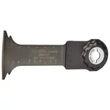 Kép 1/2 - Makita MAM002 Starlock Max vágólap multigéphez, fához és fémhez, 52x70mm