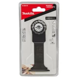 Kép 2/2 - Makita MAM002 Starlock Max vágólap multigéphez, fához és fémhez, 52x70mm