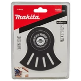 Kép 2/2 - Makita MAM003 Starlock Max szegmensvágó multigéphez, fához és fémhez, 100x50mm