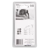 Kép 3/3 - Makita MAM007 Starlock Max vágólap multigéphez, tömítőanyagokhoz, 32x70mm