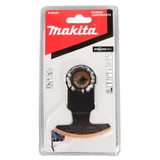 Kép 2/3 - Makita MAM009 Starlock Max szegmensvágó multigéphez, csempére, 10x68mm, G50