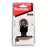 Kép 2/3 - Makita MAM012 Starlock Max szegmensvágólap multigéphez, csempére, 10x68mm, G40