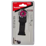 Kép 2/2 - Makita MAP006 Starlock Plus merülőfűrészlap multigéphez, univerzális, 32x50mm