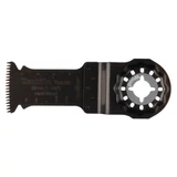 Kép 1/2 - Makita TMA053 merülő fűrészlap multigéphez, fára, 32x50mm, 14TPI