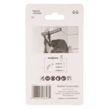 Kép 2/2 - Makita TMA059 merülő fűrészlap multigéphez, fémre, 32x50mm, 20TPI