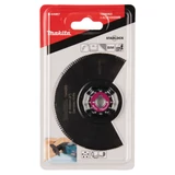 Kép 2/2 - Makita TMA063 szőnyegvágó multigéphez, 100x25mm