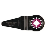 Kép 1/2 - Makita TMA067 vágólap multigéphez, tömítéshez, 28x40mm