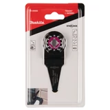Kép 2/2 - Makita TMA067 vágólap multigéphez, tömítéshez, 28x40mm