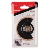 Kép 2/3 - Makita TMA069 vágólap multigéphez, csempéhez, 85mm, K30