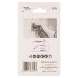 Kép 3/3 - Makita TMA069 vágólap multigéphez, csempéhez, 85mm, K30
