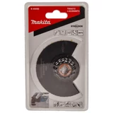 Kép 2/2 - Makita TMA072 Starlock szegmensvágólap multigéphez, 85mm, G40
