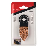 Kép 2/3 - Makita TMA076 Starlock csiszolólap multigéphez, 50x32mm, G40