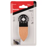 Kép 2/3 - Makita TMA077 Starlock csiszolólap multigéphez, 50x32mm, G100