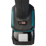 Kép 14/15 - Makita DGA504 akkus sarokcsiszoló, 125mm (akku és töltő nélkül)