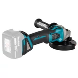 Kép 5/15 - Makita DGA504 akkus sarokcsiszoló, 125mm (akku és töltő nélkül)