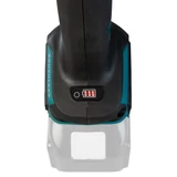 Kép 13/13 - Makita DGA506Z akkus sarokcsiszoló, 18V LXT ® Li-ion, 125mm (akku és töltő nélkül)