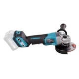 Kép 2/4 - Makita GA029G akkus sarokcsiszoló, 40V, 125mm (akku és töltő nélkül)