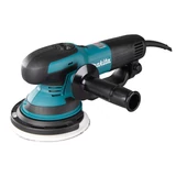 Kép 2/19 - Makita BO6050J excenter csiszoló, 750W, 150mm