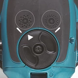 Kép 12/19 - Makita BO6050J excenter csiszoló, 750W, 150mm