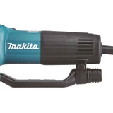 Kép 14/19 - Makita BO6050J excenter csiszoló, 750W, 150mm