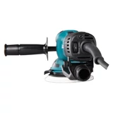Kép 15/19 - Makita BO6050J excenter csiszoló, 750W, 150mm