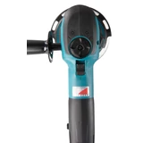 Kép 17/19 - Makita BO6050J excenter csiszoló, 750W, 150mm