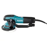 Kép 3/19 - Makita BO6050J excenter csiszoló, 750W, 150mm