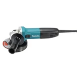 Kép 2/9 - Makita GA5030R sarokcsiszoló, 125mm, 720W