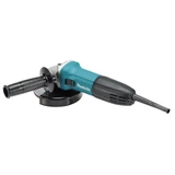 Kép 3/9 - Makita GA5030R sarokcsiszoló, 125mm, 720W