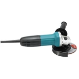 Kép 6/9 - Makita GA5030R sarokcsiszoló, 125mm, 720W