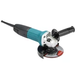 Kép 7/9 - Makita GA5030R sarokcsiszoló, 125mm, 720W