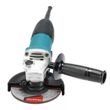 Kép 8/9 - Makita GA5030R sarokcsiszoló, 125mm, 720W