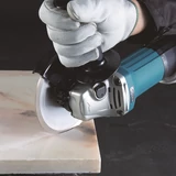 Kép 9/9 - Makita GA5030R sarokcsiszoló, 125mm, 720W