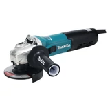 Kép 1/5 - Makita GA4590 sarokcsiszoló 115mm, 1900W