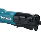 Kép 2/5 - Makita GA4590 sarokcsiszoló 115mm, 1900W