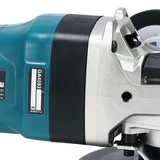 Kép 3/5 - Makita GA4590 sarokcsiszoló 115mm, 1900W