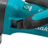 Kép 11/13 - Makita GA4591X01 sarokcsiszoló 115mm, 1900W
