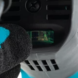 Kép 12/13 - Makita GA4591X01 sarokcsiszoló 115mm, 1900W